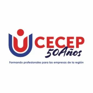 Cecep Logo