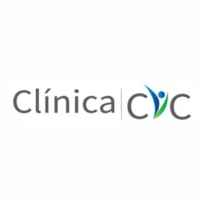 Clinica CC