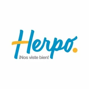 Herpo Logo