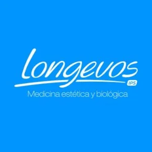 Longevos IPS Logo