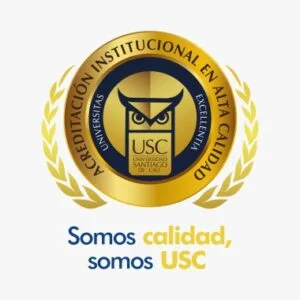 USC Logo 2