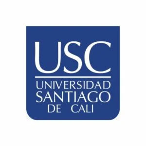 USC Logo